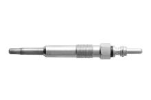 VALEO 345130